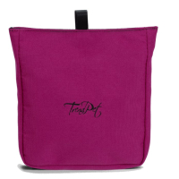 Trendpet – Snaxx beloningstasje * Nieuwe Kleuren!! *
